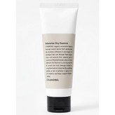 80ml