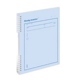 BLUE (라이트블루)