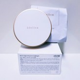 02 쿨 바닐라 × 1개