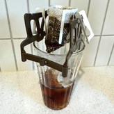 접이식 핸드드리퍼 스탠드