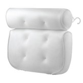 No.01 프리미엄 욕조베개 × 1개