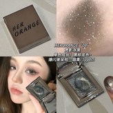 新色08爆閃 × 1個