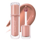 013 분위기여신 × 1개