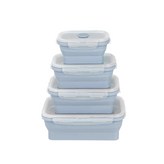 藍色1200ml × 1個