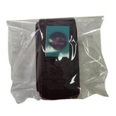 다크브라운 × 1개