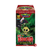 1개
