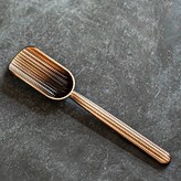 레드 코퍼 웨이브 중국 본토 × 1개