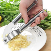 쿠팡1 미니마늘분쇄기_1558-단품