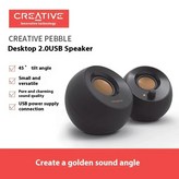 01 Black-2.0 × 1개