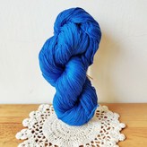 B款12（130-135g） × 1個