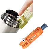 오렌지 1개 × 1세트