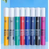 독일 38호 × 1개