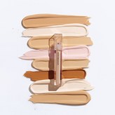 0.2N(바닐라베이지)