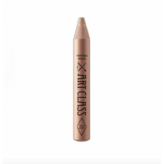 클래시 휘그 컬러