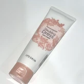 PURE CREAM
