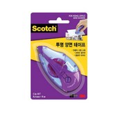 단일 색상