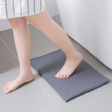 연그레이 × 1개