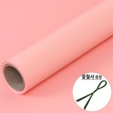 16.살구핑크색