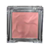 달리쉬밀키코랄