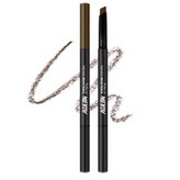 B2 PECAN BROWN (피칸브라운)