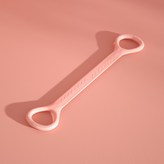 粉色（20磅） × 1個