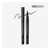 상세 설명 참조