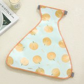 暖風南瓜[公主款],L:(衣長45cm建議22-36斤) × 1個