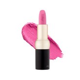 13 오픈토핑크 (쿨)