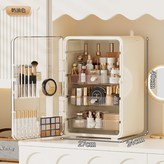 奶油色【特大號】 × 1個