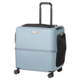 海藍沖繩M × 1個