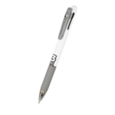 0.38mm SMOKY GREY