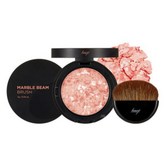 02호 (사랑코랄빛)