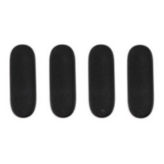 1COLOR(블랙)