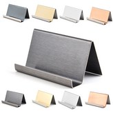 무광블랙 × 1개