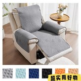 卡其色,單人55-196 × 1個