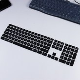 07 B × 1개
