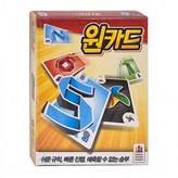 상세페이지 참조