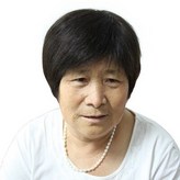 深棕中號 × 1個