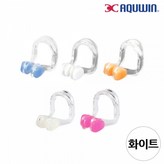 서이디자인상품선택