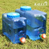 5L × 1개