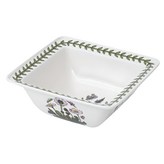 Custom 랜덤 발송