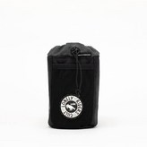 黑 - 灰 (1L) 無綁帶功能 × 1個