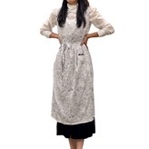 05_방수앞치마(블랙) × 1개