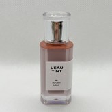 09 클래식 로