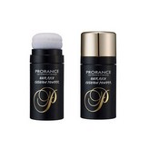 프로랑스 흑채 헤어 쿠션 파우더 흑갈색 15g