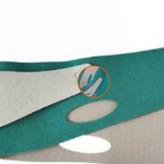 상세페이지 참조