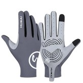 Grey-M × 1개
