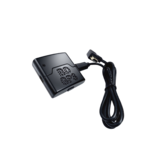 可更新圖資【搭行車紀錄器轉接線】 × 1個