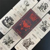 6. TT79 × 1개