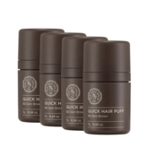 02호 다크브라운